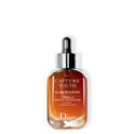 CAPTURE YOUTH Glow Booster CAPTURE YOUTH Glow Booster